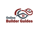 https://www.logocontest.com/public/logoimage/1529467928Online Builder Guides, IncA.png